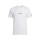 Remera Jordan Air White