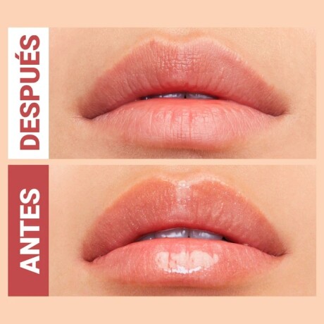 Maybelline Brillo De Labios Lifter Gloss - 20 Sun Maybelline Brillo De Labios Lifter Gloss - 20 Sun