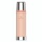 STANLEY TERMO 20OZ CLASSIC Termo STANLEY Classic Térmico Capacidad 0.59L - Green