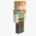 Organizador bloque Minecraft Alex