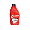 VALVULINA 80W90 1L PETRONAS Valvulina 80w90 1l Petronas