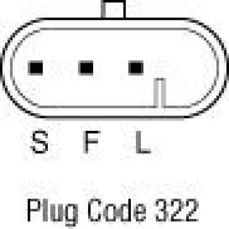 REGULADOR VOLTAJE CHEVROLET VALEO MOTOROLA GM TRANSPO REGULADOR VOLTAJE CHEVROLET VALEO MOTOROLA GM TRANSPO