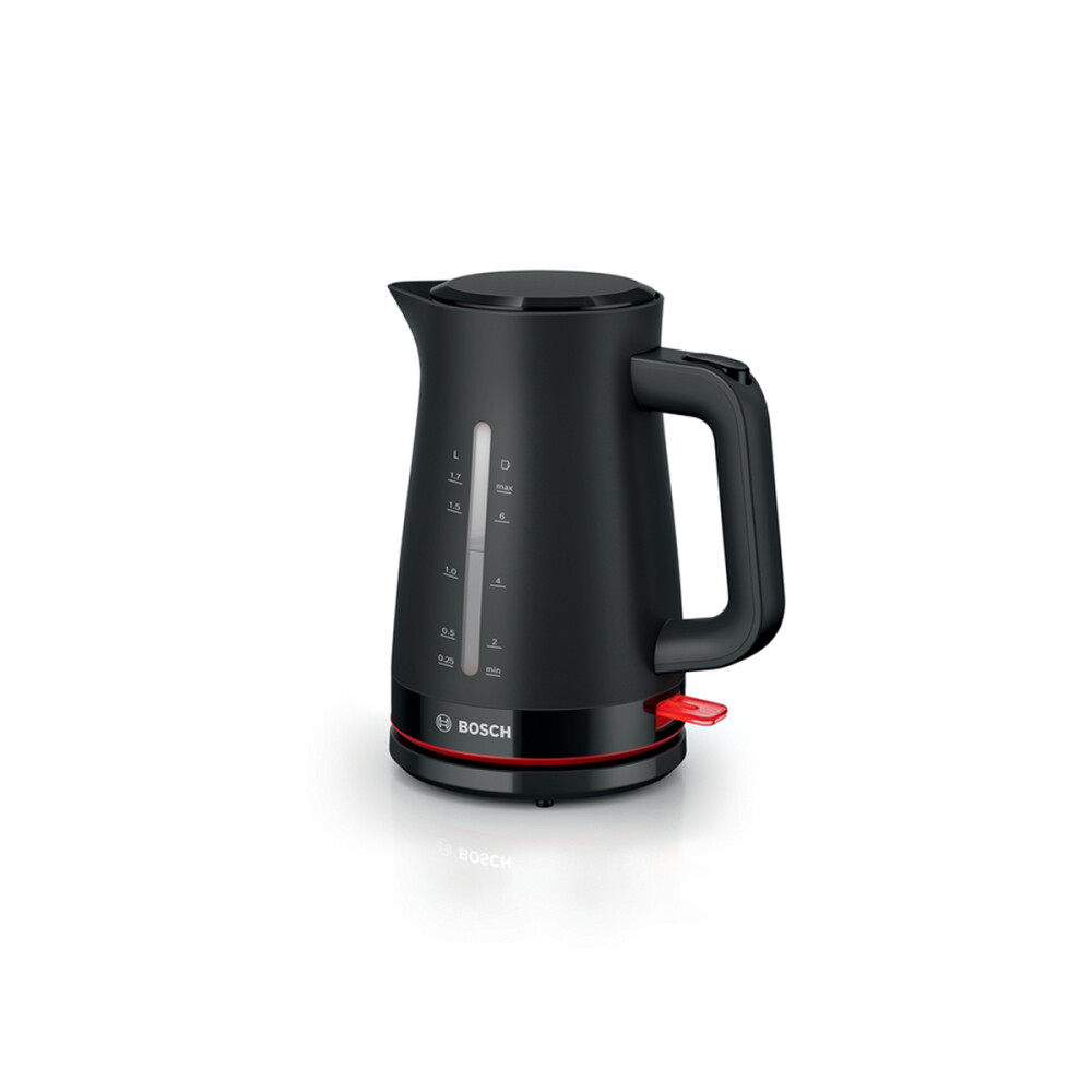 Hervidor de agua Bosch TWK3M123 MyMoment Hervidor de agua Bosch TWK3M123 MyMoment