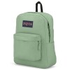 Mochila Portalaptop Superbreak Plus Loden Frost