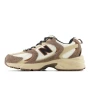 NB 530 - Hombre Brown