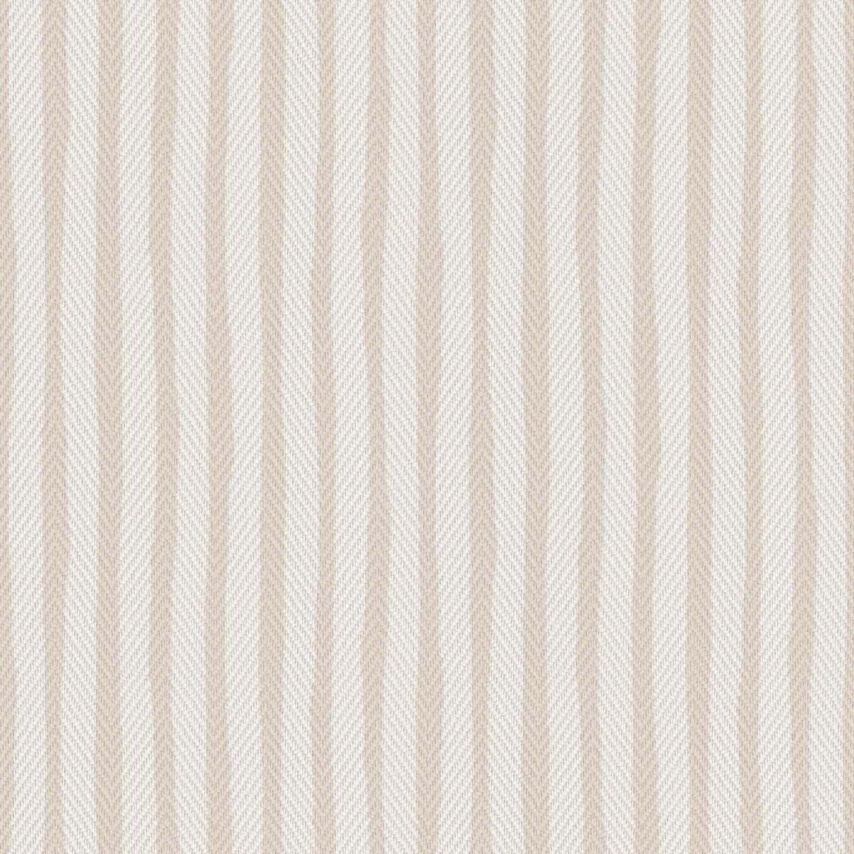 PAPEL PINTADO CUZCO - PAPEL 10*0,53MTS 