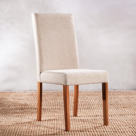 Silla Verona U