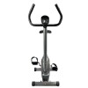 Bicicleta Ergométrica Athletic 230BV Gris