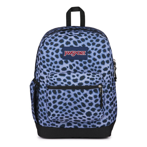 Mochila Portalaptop Cross Town Plus Surreal Spots
