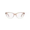 Armani Exchange 3053 8257