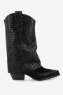 BOTA Negro