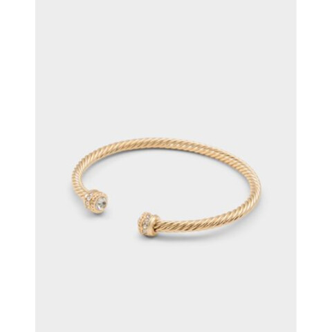 MISHE GOLD/CLEAR MULTI GOLD/CLEAR MULTI