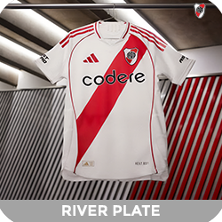 River Plate