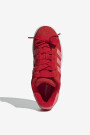 CAMPUS 00s W Rojo