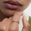 ANILLO PDPAOLA AIR Anillo Pdpaola Air