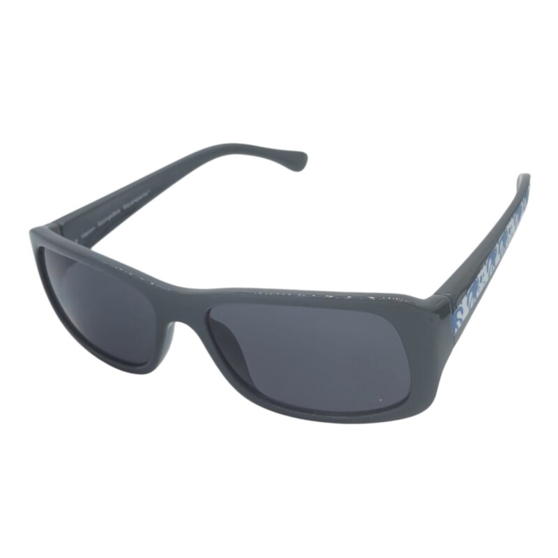 KNS02935 grisuniforme