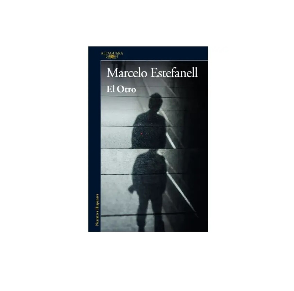 El Otro 
