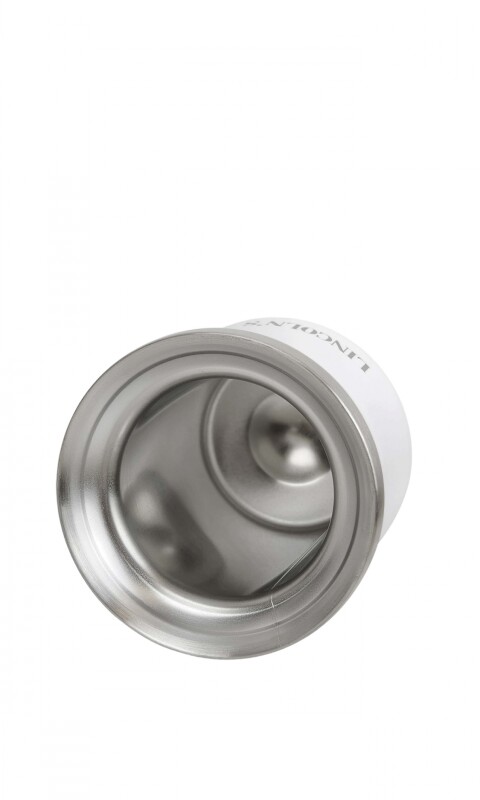 KIT MATE & CO. BLANCO