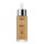 Sérum rellenador con color L'Oreal True Match Sérum rellenador con color L'Oreal True Match