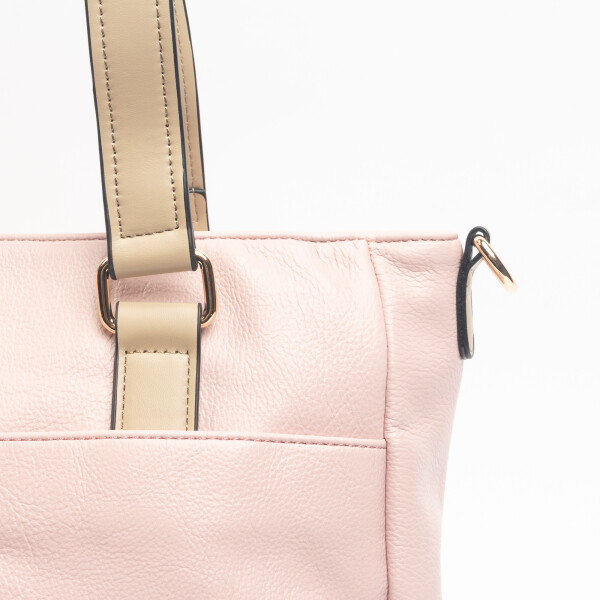 CARTERA SYVANNE ROSA CARTERA SYVANNE ROSA