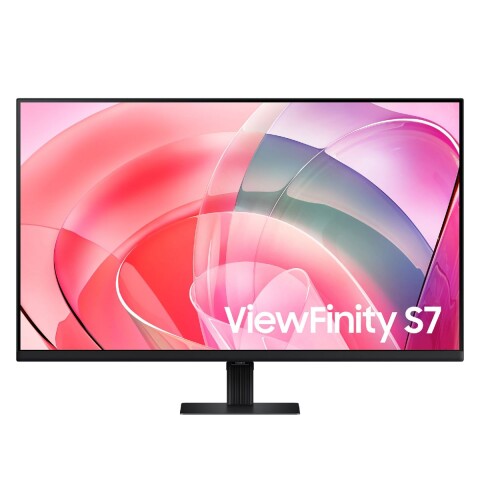 Monitor Samsung Viewfinity S7 S70d 32" Va Uhd 60hz MONITOR SAMSUNG VIEWFINITY S7 32 60HZ