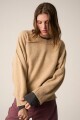 SWEATER DAFFY Arena