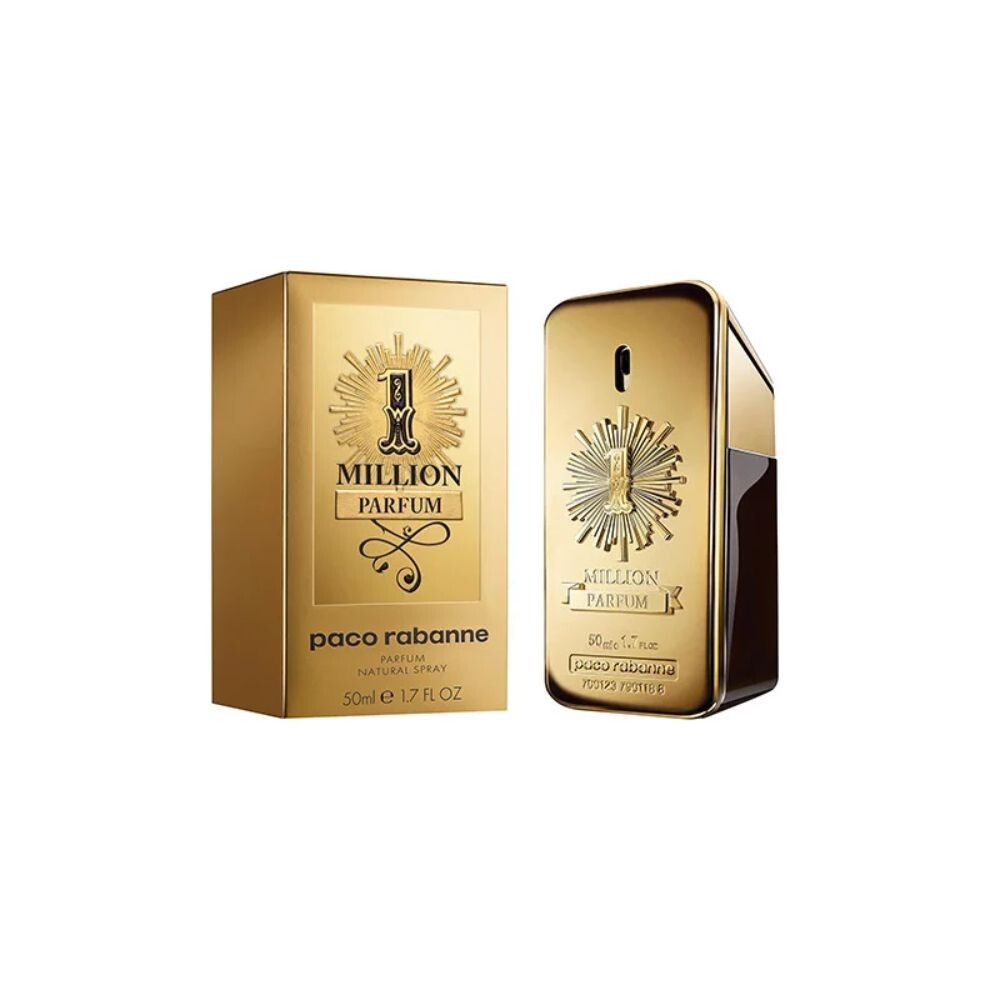 1 Million Parfum 50ml