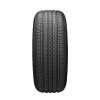 235/55 R18 OE HANKOOK OPTIMO H426 100H 235/55 R18 OE HANKOOK OPTIMO H426 100H