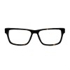 GUESS GU50018 052 5215 145 - Adulto - Negro negrocombinado