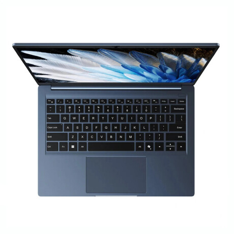 Notebook Chuwi Corebook Air Ryzen 5 16gb 512 W11p Notebook Chuwi Corebook Air Ryzen 5 16gb 512 W11p