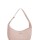 Cartera Oreiro Crudo