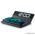 Reloj Cargador Celular Muse M 168wi CARGADOR RELOJ MUSE M168WI