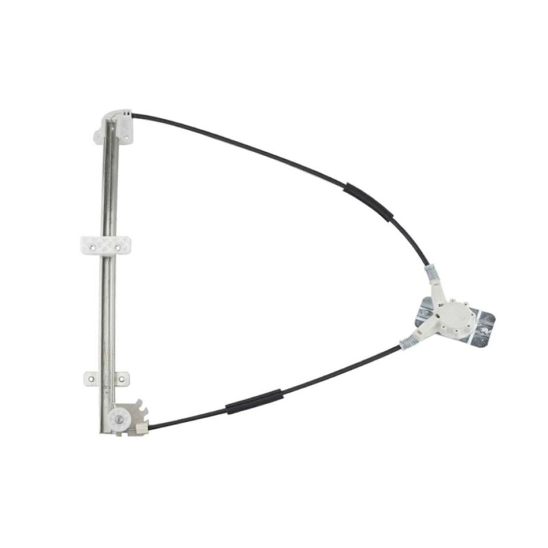 MAQUINA LEVANTA CRISTAL IZQUIERDA KOMBI 1600 Maquina Levanta Cristal Izquierda Kombi 1600