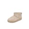BOTA 28-34 BEIGE