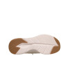 Championes Slip-Ins: Contour Foam - Cozy Fit Beige
