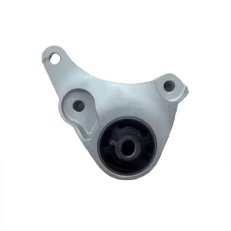 SOPORTE DE MOTOR BYD SOPORTE MOTOR IZQUIERDO D1 - SOPORTE DE MOTOR BYD SOPORTE MOTOR IZQUIERDO D1 -