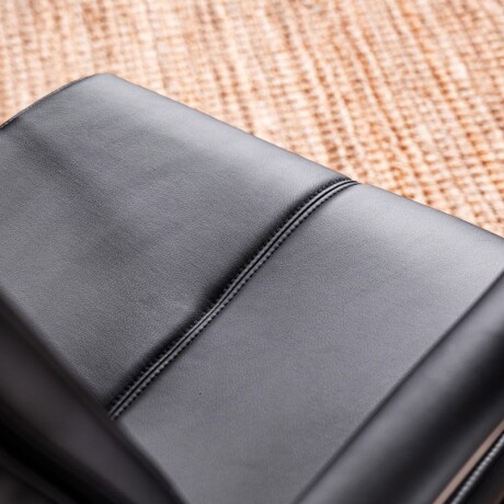 Silla De Oficina Zara Silla De Oficina Zara