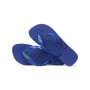 Brasil - Unisex Azul Naval