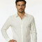 Camisa Granito Estampado 7