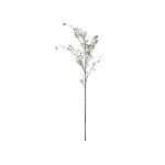 RAMA DE FLOR DE MANZANO 183x35.5x35.5 CM RAMA DE FLOR DE MANZANO 183x35.5x35.5 CM