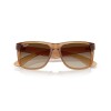 Ray Ban Rb4165 Justin 6814/13