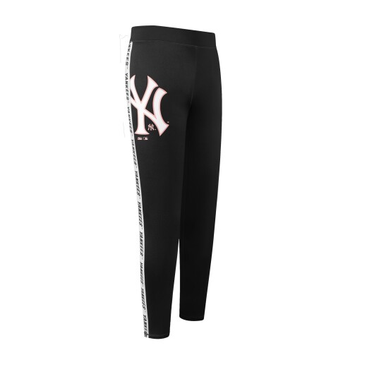 PANTALON NBA DAMA MLB W PANTS YANKEES S/C