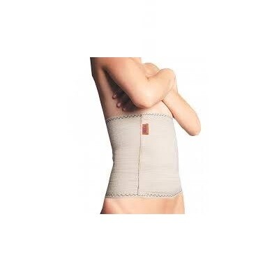 Faja Postparto Body Care 28 Cm. Talle 3 Faja Postparto Body Care 28 Cm. Talle 3