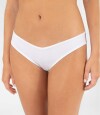 Pack x 2 bikini Variante 2