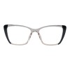 OP601021 negrocombinado