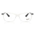 Ray Ban 7047/54 col 5943 Ray Ban 7047/54 Col 5943