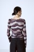 Tully Print 2