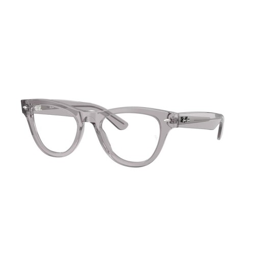 Ray Ban Rb5510 2102