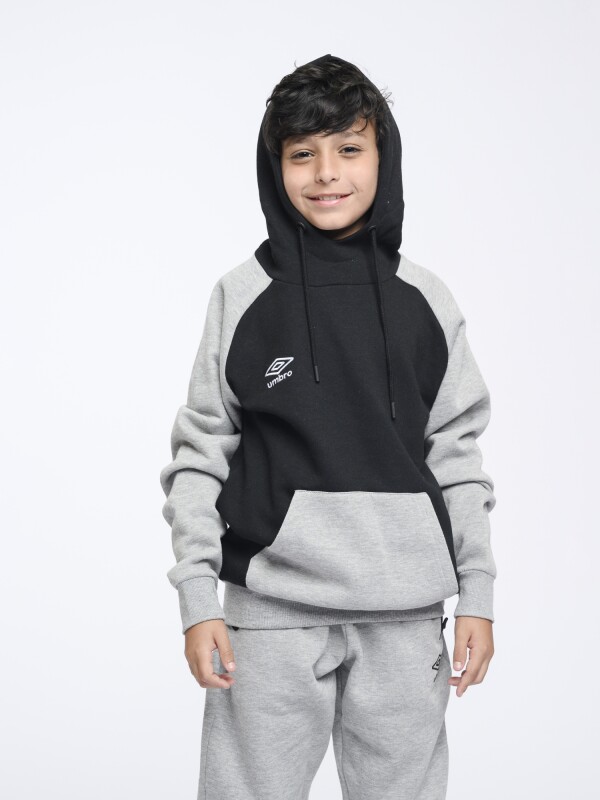 Canguro Evening Umbro Junior 25m