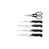 ZWILLING FOUR STARS TACO CUCHILLOS 6PZ ZWILLING FOUR STARS TACO CUCHILLOS 6PZ